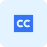 Transform Audio or Video of People Talking
